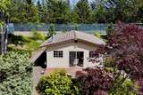 3975 Chanate Road - Photo 79