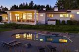 3975 Chanate Road - Photo 8