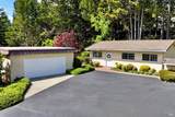3975 Chanate Road - Photo 80