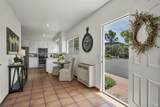 3975 Chanate Road - Photo 81