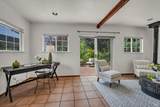 3975 Chanate Road - Photo 82