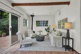 3975 Chanate Road - Photo 83
