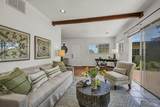3975 Chanate Road - Photo 84