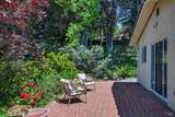3975 Chanate Road - Photo 85