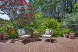 3975 Chanate Road - Photo 86