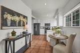 3975 Chanate Road - Photo 87
