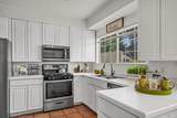 3975 Chanate Road - Photo 88