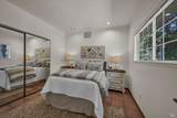 3975 Chanate Road - Photo 89