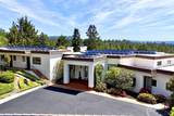 3975 Chanate Road - Photo 9