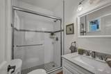 3975 Chanate Road - Photo 90