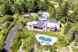 3975 Chanate Road - Photo 91