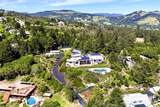 3975 Chanate Road - Photo 92