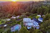 3975 Chanate Road - Photo 93