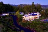 3975 Chanate Road - Photo 95