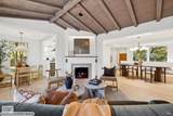 83 Homestead Boulevard - Photo 1