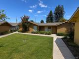 2750 Coffey Lane - Photo 1