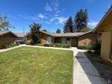 2750 Coffey Lane - Photo 2