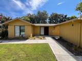 2750 Coffey Lane - Photo 3