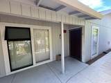 2750 Coffey Lane - Photo 5