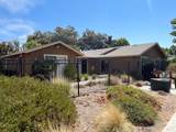 2750 Coffey Lane - Photo 6