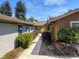 2750 Coffey Lane - Photo 7