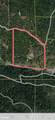 20655 Pigeon Ridge Road - Photo 1