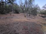 20655 Pigeon Ridge Road - Photo 11