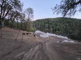 20655 Pigeon Ridge Road - Photo 12