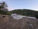 20655 Pigeon Ridge Road - Photo 13