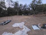 20655 Pigeon Ridge Road - Photo 14