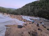 20655 Pigeon Ridge Road - Photo 15