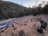 20655 Pigeon Ridge Road - Photo 16