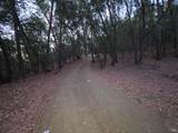 20655 Pigeon Ridge Road - Photo 18