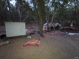 20655 Pigeon Ridge Road - Photo 19