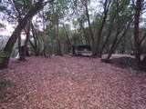 20655 Pigeon Ridge Road - Photo 2