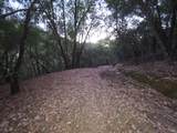 20655 Pigeon Ridge Road - Photo 20