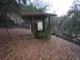 20655 Pigeon Ridge Road - Photo 22