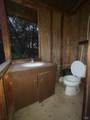 20655 Pigeon Ridge Road - Photo 23