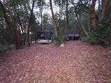 20655 Pigeon Ridge Road - Photo 24
