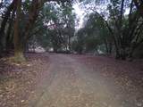 20655 Pigeon Ridge Road - Photo 26