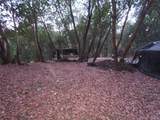 20655 Pigeon Ridge Road - Photo 27