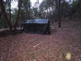 20655 Pigeon Ridge Road - Photo 28