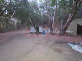 20655 Pigeon Ridge Road - Photo 29