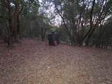 20655 Pigeon Ridge Road - Photo 30