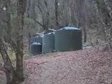 20655 Pigeon Ridge Road - Photo 31