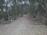 20655 Pigeon Ridge Road - Photo 32