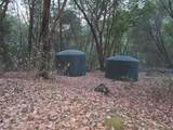 20655 Pigeon Ridge Road - Photo 33