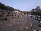 20655 Pigeon Ridge Road - Photo 35