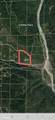 20655 Pigeon Ridge Road - Photo 36