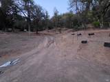 20655 Pigeon Ridge Road - Photo 8